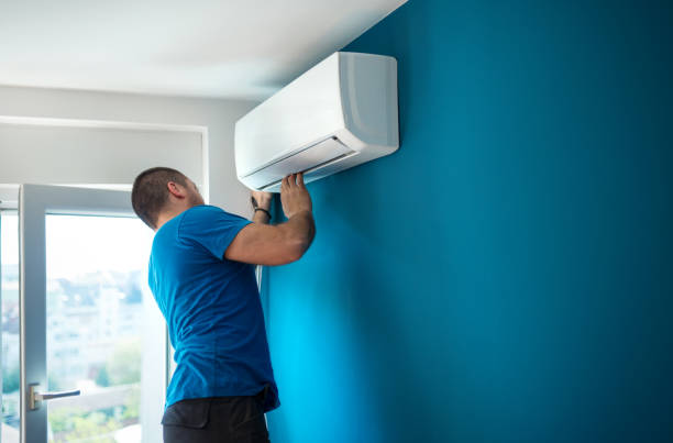 Best HVAC companies near me  in Armona, CA