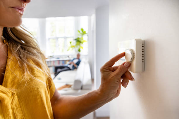 Best HVAC maintenance near me  in Armona, CA